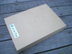画像2: kikitoコピー用紙A4　1冊（500枚入り）　1箱（5冊入り）
