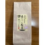 画像: こだわり赤ちゃん番茶ティーバッグ20P（朝宮茶）